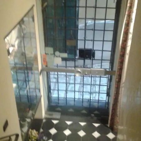 San Lorenzo جنوة