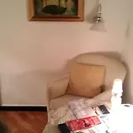 San Lorenzo Pensjonat Genua