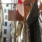 San Lorenzo Genua