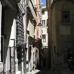 San Lorenzo Genua