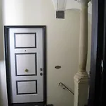 San Lorenzo