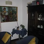 Pensjonat San Lorenzo Genua