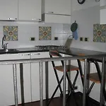 Pensjonat San Lorenzo 4*