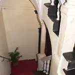 Pensjonat San Lorenzo
