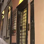 San Lorenzo Genua