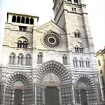 San Lorenzo