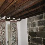 Pensjonat San Lorenzo 4*