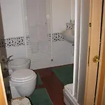 Pensjonat San Lorenzo 4*