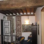 San Lorenzo Genua