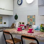 San Lorenzo