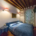 Pensjonat San Lorenzo