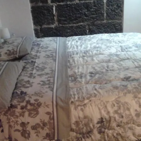 Guest house San Lorenzo Genoa
