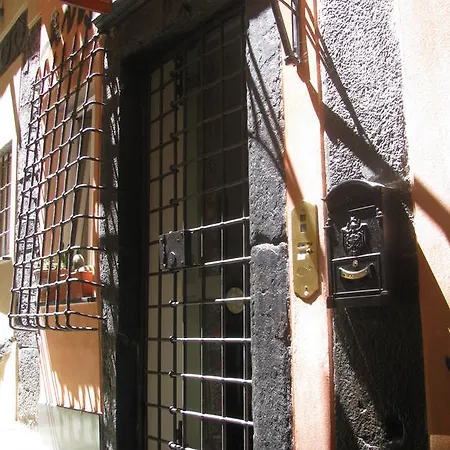 San Lorenzo