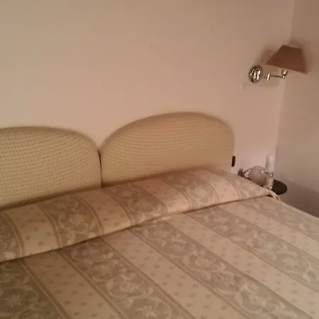 Pensjonat San Lorenzo 4*