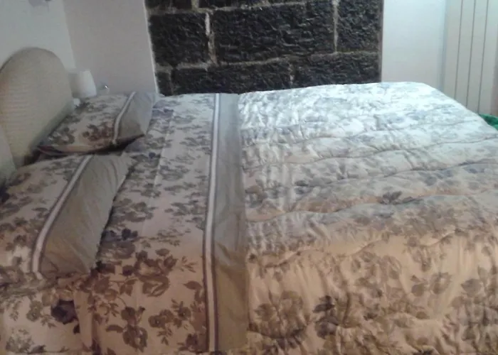 Maison d'hôtes San Lorenzo Gênes