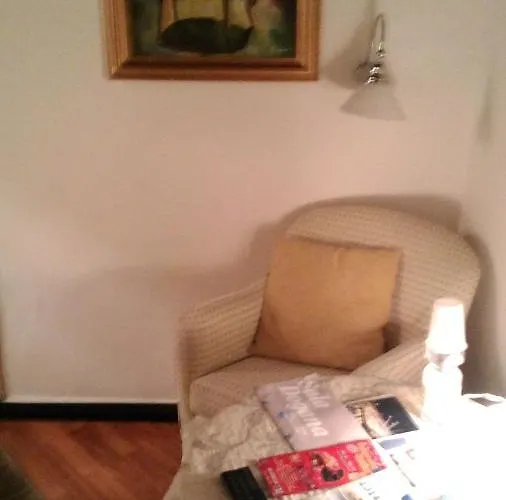 San Lorenzo Maison d'hôtes Gênes