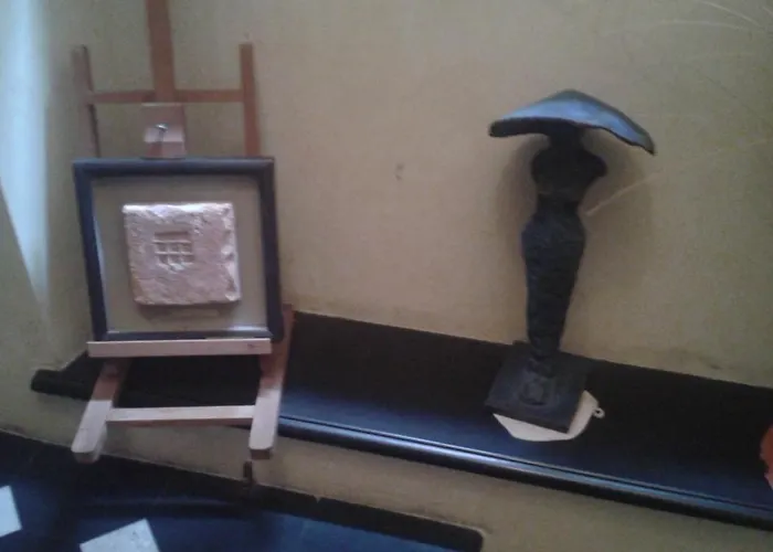 San Lorenzo 4* Gênes