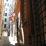 בית הארחה San Lorenzo 4*