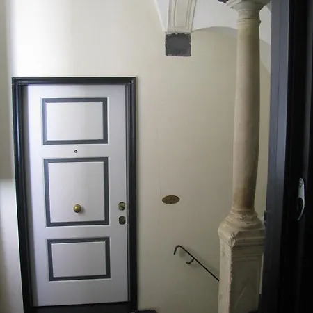 San Lorenzo